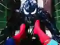 Гульня Spider-Man онлайн