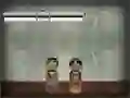 Гульня Amgel Easy Room Escape 100 онлайн