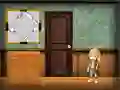 Гульня Amgel Kids Room Escape 165 онлайн