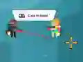 Гульня Gravity Brawl онлайн