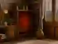 Гульня Funny Cow Rescue онлайн
