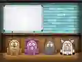 Гульня Amgel Kids Room Escape 103 онлайн