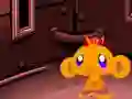 Гульня Monkey Go Happly Stage 328 онлайн