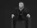 Гульня Dear Edmund онлайн
