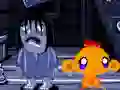 Гульня Monkey Go Happly Stage 343 онлайн
