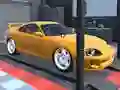 Гульня Automechanic: Build Car 3D онлайн