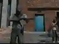 Гульня Soldier of Homeland: FPS онлайн