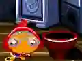 Гульня Monkey Go Happy Stage 806 онлайн