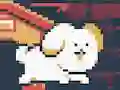Гульня Super Doggo Wow Wan онлайн