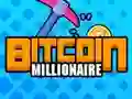 Гульня Bitcoin Millionaire онлайн