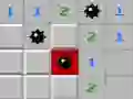 Гульня Minesweeper Find Bombs онлайн