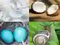 Гульня 4 Pics 1 Word Game онлайн