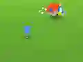 Гульня Sonic Revert онлайн
