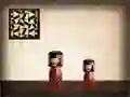 Гульня Amgel Easy Room Escape 119 онлайн