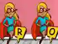 Гульня Find Hero Boy Milo онлайн
