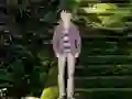 Гульня Boy Find The Magical Vehicle онлайн