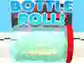 Гульня Bottle Roll онлайн