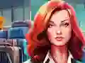 Гульня Ghosts of Departure онлайн