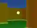 Гульня Mazed онлайн
