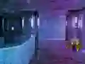 Гульня Abandoned Hospital Escape онлайн