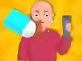Гульня DOP Puzzle: Erase Fun онлайн