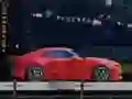 Гульня Heist Driver 3 онлайн