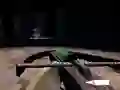 Гульня  Boom Bayou онлайн