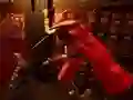 Гульня Total Party Kill онлайн