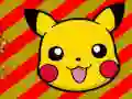 Гульня Pokemon Clickers онлайн