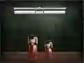 Гульня Amgel Easy Room Escape 162 онлайн