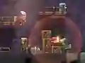 Гульня Zombotron Re-Boot онлайн