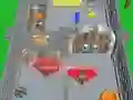 Гульня Castle Assassin онлайн