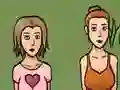 Гульня Fleuriste 2 онлайн