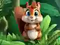 Гульня Unleash the Cunning Fox онлайн