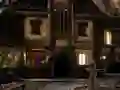 Гульня Mystic Manor Escape онлайн