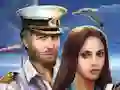 Гульня Lighthouse Mystery онлайн