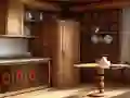 Гульня Stylish Dove Rescue онлайн