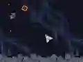 Гульня Space Blaster онлайн
