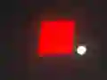 Гульня Pong with Power Ups онлайн