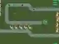 Гульня Fruit Defender онлайн