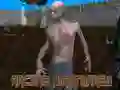 Гульня Arcane Nightmares онлайн