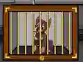 Гульня Escape The Doberman Puppy онлайн