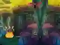 Гульня Assist The Donald Duck онлайн