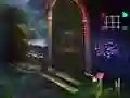 Гульня Tunnel City Escape онлайн