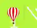 Гульня Balloon Ascending онлайн