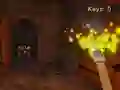 Гульня Doors & Dungeons онлайн