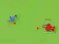 Гульня Copter.io онлайн