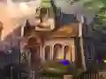Гульня Abandoned Village Escape онлайн