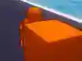 Гульня Push The Colors онлайн