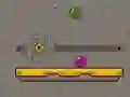 Гульня Cannon Balls онлайн